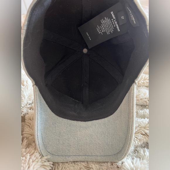 YSL - Picture 2 of 5